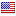 zivamepromocode.in server is located in United States